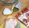 Mieszanka ziół do peklowania mięs 36g na 10 kg Podgląd zdjęcia produktu 3
