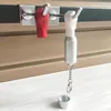 Brelok do usuwania tagów bezpieczeństwa 5300GS magnetyczny Podgląd zdjęcia produktu 9