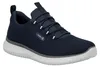 Rieker Sneaker in blau, Gr. 42 Náhľad obrázku produktu 8