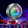 Magnetische Handy-Kühler für Gaming 5000RPM Produktbild-Vorschau 6