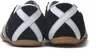 Adidas Tokyo W In Black White For Women – 6.5 UK - 40 EU - Produktbild-Vorschau 6