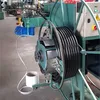 PE Rohr 16 mm PN6 Verlegerohr Wasserleitung Produktbild-Vorschau 3
