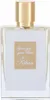 Kilian Good Girl Gone Bad Edp Spray Podgląd zdjęcia produktu 8