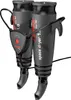 Lenz Space Dryer 1.0 Sušička Náhled obrázku produktu 5