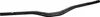 SQlab Unisex 3OX Carbon Lenker Schwarz 12° High EU - Produktbild-Vorschau 8