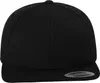 FLEXFIT 6089M | Klasická snapback čiapka / šiltovka / Náhľad obrázku produktu 10