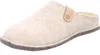 Rohde Damen Hausschuh Pantoffel Softfilz Lucca 6820, Produktbild-Vorschau 6