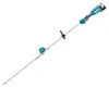 Makita DUN600L, Batteria ricaricabile, 18 V, ioni di litio Anteprima dell’immagine prodotto 11