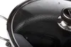 Henssler HSN Edelstahlbräter 112865 4260759873263 Produktbild-Vorschau 4