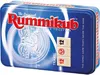 Original Rummikub  Compact Produktbild-Vorschau 7