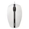 CHERRY GENTIX JM-0300-2 corded optical mouse Gaming-Maus, Produktbild-Vorschau 13