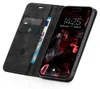Handy Hülle für Apple iPhone 17 Pro Max Klapphülle Bookcase Produktbild-Vorschau 6