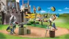 PLAYMOBIL ® 71447 Anniversaire de chevalier Voir les images du produit 6