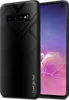 Cadorabo Hülle für Samsung Galaxy S10 4G Schutz Hülle in Produktbild-Vorschau 1