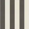 Rasch 542752 Kollektion Poetry II Produktbild-Vorschau 1