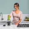 Mixér a smoothie maker Ninja QB3001EUS Náhľad obrázku produktu 18