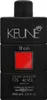Keune, Tinta, Developer, Hair Oxidant Cream, 12%, 40 vol, Podgląd zdjęcia produktu 1