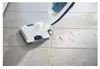 Rowenta RY7731, Parný mop, 0,47 L, Biela, Fialová, 7,5 m, Náhľad obrázku produktu 7