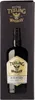 A bottle of Teeling Small Batch Irish Whiskey presented in its branded packaging. Produktbild-Vorschau