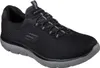 Skechers Summits 52811-BKCC Voir les images du produit 16