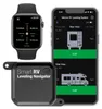 Xparkle Smart RV – bezprzewodowy system poziomowania z Podgląd zdjęcia produktu 1