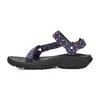 Teva Hurricane XLT2 Sandale Kinder Produktbild-Vorschau 4
