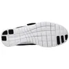 Nike Schuhe Free Socfly, 724851010 Produktbild-Vorschau 7