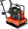 Zagęszczarka gruntu ubijak 90kg silnik LONCIN 6,5KM siła Podgląd zdjęcia produktu 5