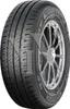 Linglong GREENMAXVA Sommerreifen 195/65 R16 104R LLKW Produktbild-Vorschau 1