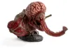 PureArts Resident Evil 2 - Licker Standard Edition Maßstab Produktbild-Vorschau 4