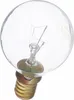 Philips Backofen-Anzeigenlampe, Sockel E 14  40 Watt Produktbild-Vorschau 4