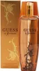 Guess By Marciano Women 100ml edp Podgląd zdjęcia produktu 4