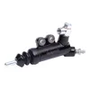 RIDEX 620S0132 Kupplungsnehmerzylinder für HYUNDAI i20 (PB, Produktbild-Vorschau 4