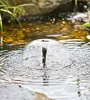 Heissner Wasserspielpumpe Smartline 600 - 4900 l/h Produktbild-Vorschau 2