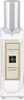 Jo Malone Grapefruit kolínská voda unisex 30 ml Náhled obrázku produktu 4