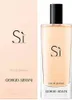 Giorgio Armani Sì Eau De Parfum 15 ml (woman) Produktbild-Vorschau 3