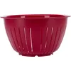 WESTMARK 2418227R WESTMARK Schüssel Olympia transparent Podgląd zdjęcia produktu 14