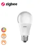 Osram Smart+ Color Switch Mini Kit   ZIB Produktbild-Vorschau 3