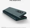SAMSUNG Galaxy Z FOLD4 512GB storage Black SM-F936BZKCEUB Náhled obrázku produktu 8