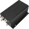48V DC Motor Controller 500A Programmierbares eloxiertes Produktbild-Vorschau 2