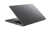 acer NX.EGYEG.006 acer Extensa 15 EX215-55 Notebook 39,6 cm Podgląd zdjęcia produktu 2