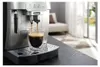 Machine à expresso avec broyeur 15 bars silver/inox. - Voir les images du produit 7