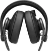 Akg K371 Voir les images du produit 2