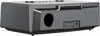 CR-ST700SCD noir Radio Internet DAB+ avec lecteur CD Voir les images du produit 14