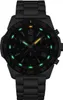 Luminox XS.3144 Montre homme Pacific Diver Chronographe Voir les images du produit 2