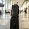 Travelnet TSA-Reiseschloss mit Zahlencode 2er-Set Produktbild-Vorschau 4