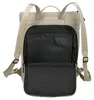 travelite Freizeitrucksack Rucksack Barbara Stepp Backpack Produktbild-Vorschau 6