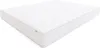 Materac 140x200 Zorba HILDING Silver dwustronny sprężynowy Podgląd zdjęcia produktu 6