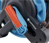 Gardena Schlauchtrommel 10m Schlauch Classic, 40.0 x 30.5 x Produktbild-Vorschau 19