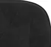 vidaXL Stoličky do jedálne 2 ks Black Velvet Náhľad obrázku produktu 7